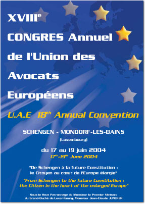 Congres UAE